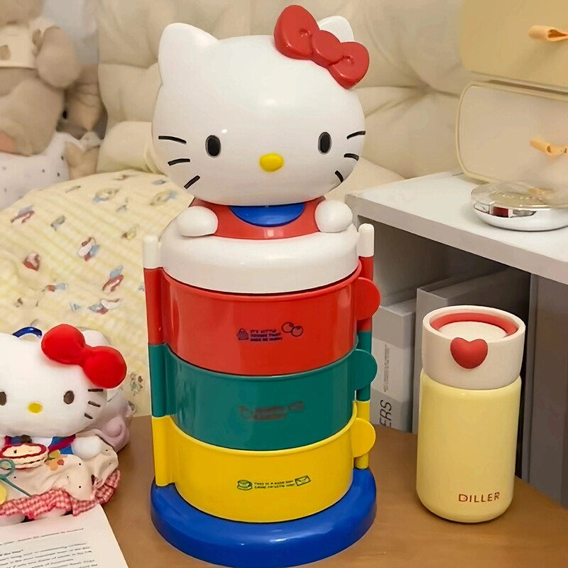 Shake Bird 電動猫のおもちゃ 鳥の鳴き声シミュレーション 小鳥 猫のおもちゃ 犬の自己楽しみアーティファクト 自動猫面白いスティック|undefined