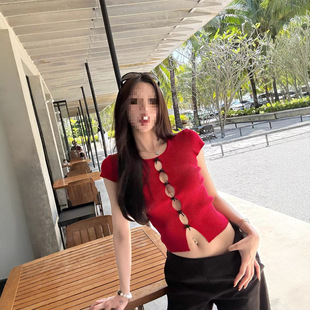 �����L�tɫ����ᘿ���Ů�ļ��U���OӋ��С������ը�֪���Ư������