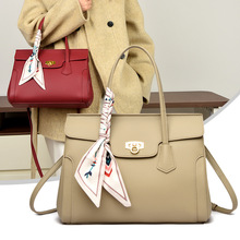 ��ƤŮ���������¿ܛƤ������P����Ҹ��б����߼��|�Іμ��