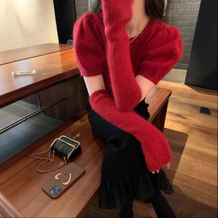 �tɫ�������¶̿����ϲ�c��ë��Ů�ﶬ���ÿ��Ĕ��������ᘿ���