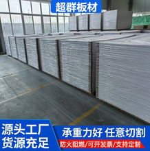 18MM20mm25mm高密度PVC发泡板共挤板雪弗板覆膜结皮板橱柜雕刻板