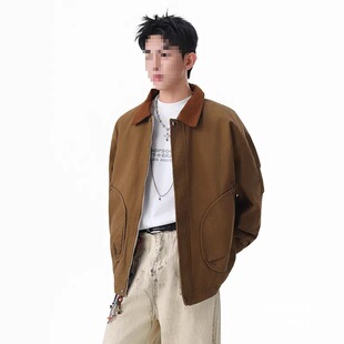 ���a�r�����e�ٴ�I�A�ˏ͹��ذ���ʿ����ɵ����ɳ���Ů�A��