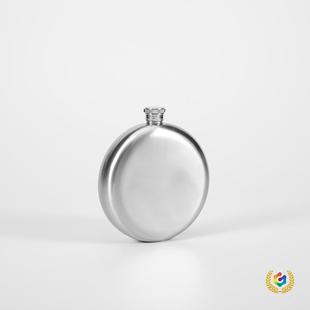 ?���P䓾Ɖ����b���l�A�ξƉ� ���ٵ��ƾ� 5��˾8��˾�׾�ƿ