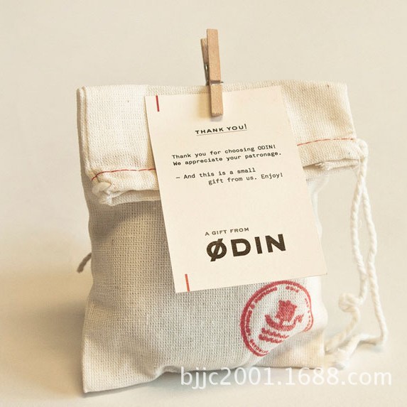 供应纸质卡片吊牌 特种纸布纹纸卡片