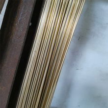 �F؛C6802B�S�~��C3771bd C3604bd���ܙCе����~���ԄӔ��ؼӹ�