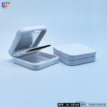 ��������w�ӷ�����t���ηۺЎ�ëˢ�R�ӷ�з��οպ����Ϻ�