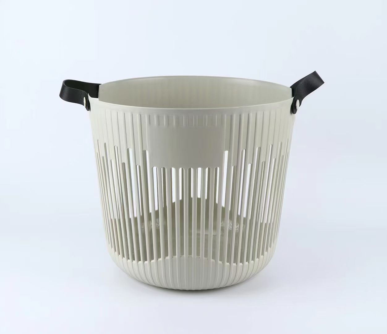 微信图片_20240814172410