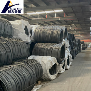 ���� SAE10B18���˵�̼����煱P�l�����׻��P�A8.8����܇��˨ԭ��