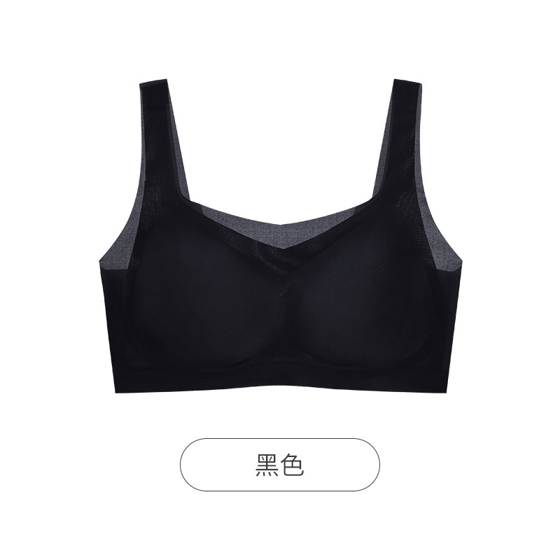 검정색(광대역)