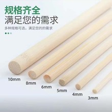 ̼����A������B�\��ߦ������ľ�����������U�ֹ�DIY��ģ����