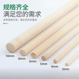 ̼����A������B�\��ߦ������ľ�����������U�ֹ�DIY��ģ����