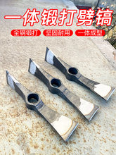 �ڹS�z�^�����ژ䘶������^�r���ڶ��S怸������������