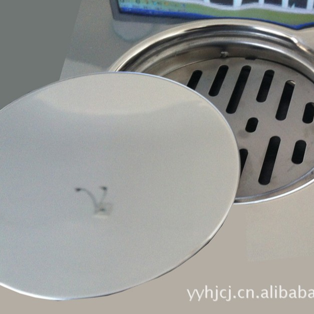 厂家专业生产不锈钢五金冲压件 201|304冲压件