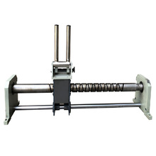 �����ݗU�ž����@���C�����p���w���U�ԄӸ��ٔ[�����^����λ��