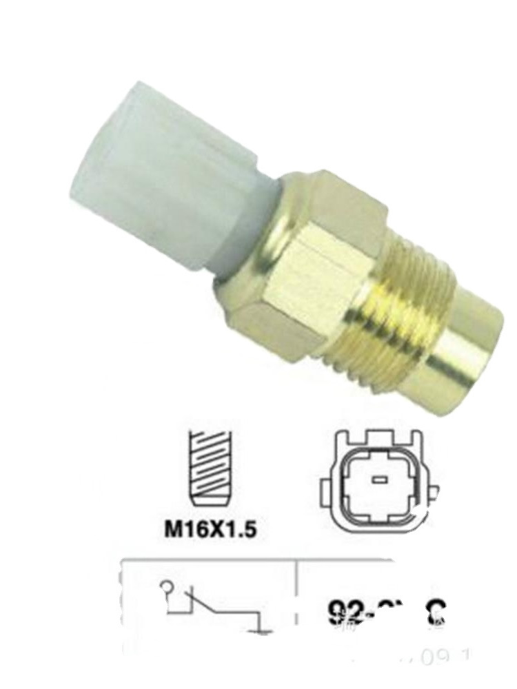 89428-12160�����ڿ����� �¶ȴ�����89428-12150 89428-41010