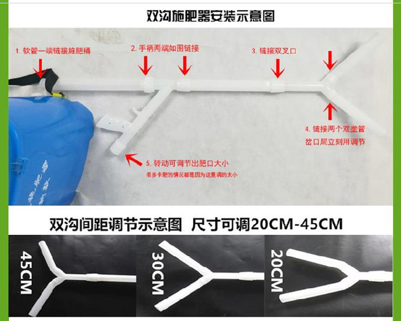 O1CN016EtoU01EeFVgI1G7t_!!3321