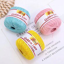 40̖�ٽz��2*3�ɽz����ë��������������ë����ë��40g/�F46ɫ�x