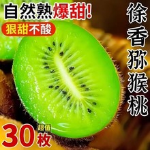 �������J�����殐������ü�h���rˮ���ЋD���������l�G��