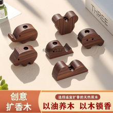 �U��ľ��޹���͔U�����ˮ��¶ˮ�L�;��҃ȳ־�ɢ��o��]�lľ
