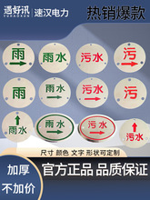 ���Sֱ�����P������Ƙ����������������������۸߉���