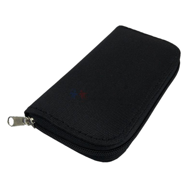 Multifunctional Memory Card Pack 22-Piece Mobile Phone Card Memory Card Sd Memory Card Pack Source Manufacturer Spot Wholesale