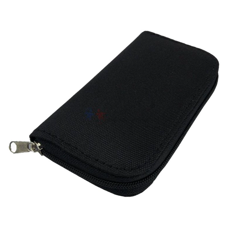 Многофункциональный пакет карт памяти, 22 шт., карта памяти для мобильного телефона, карта памяти SD, пакет карт памяти, производитель, оптовая продажа на месте