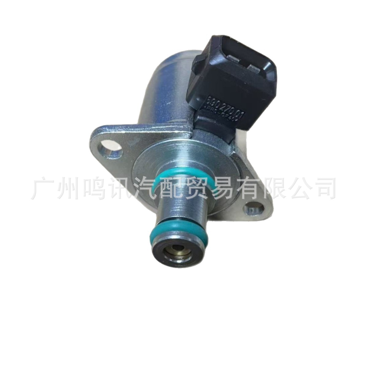 2114600984 is suitable for Mercedes-Benz PLC valve, SCV valve, steering valve. Cross-border wholesale of brand new in-stock auto parts