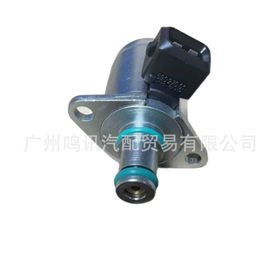 2114600984 is suitable for Mercedes-Benz Sükan sisteminin digər hissələri