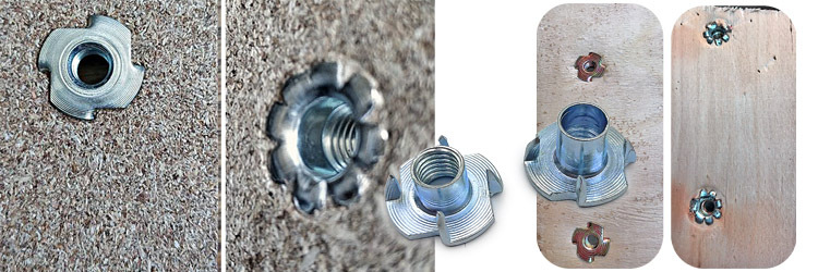 四爪螺母横幅750x250