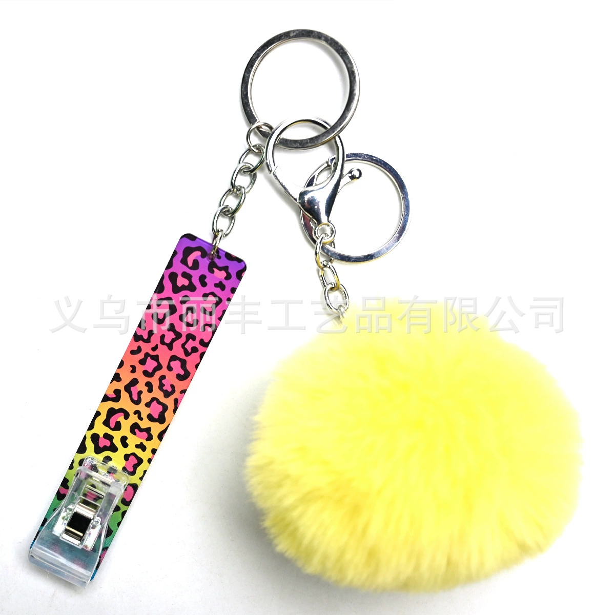 Брелок для ногтей, открывалка бутылок, (кросс-бордер торговля), Aliexpress