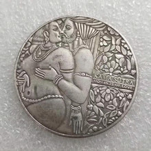 �¹Ź���Ʒ�����߱һ�ͭ��������H4637