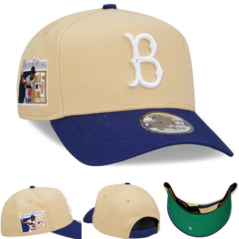 Transfronterizos gorra de béisbol gorra de lengua de pato gorra ajustable gorra curva sombrero