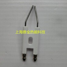 �����ٵ�ȼ��ȼ���C TBL10 BT14  BT26 �͙C�c��� �߉��c��