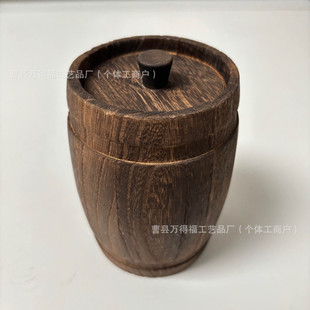 ͩľľ�Ʋ��~Ͱ���~���b�ռ{�AľͰ���~С�޲��~�YƷ�Џ͹Ų�Ͱ