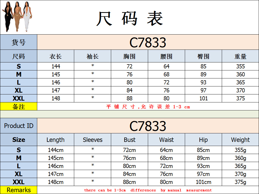 gGaUjv6tzNQBcWAkzEUU5vIstBz/lwj7q6ox
