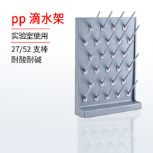 ����ҵ�ˮ��PP���p����{27�������ܞrˮ�����������ɼܸ��ܶ�