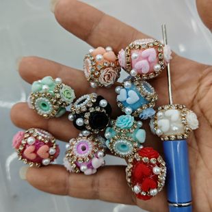 �羳�朐���õ�廨�ع������� DIY�ֹ����鴮�P�֙C��Ʒ���