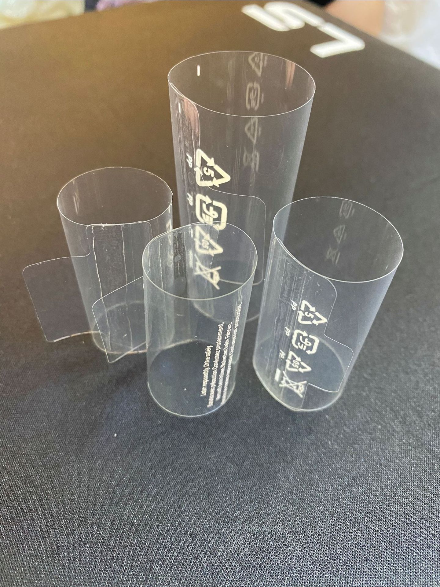 51f4c642de65318b6d2f2cc02a747b