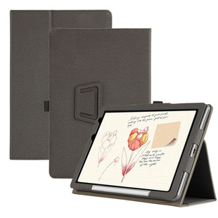 �m��XPPen Note Pad 10.95��ƽ�屣�o�׷�ˤ���o����ӕ���������