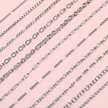 ���P�朗l̫ꖻ�ȦȦ朗l �ֹ�DIY朗l���L��������i������