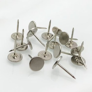 �S���F�|ƽ���1cm�D��yɫ��ɫ��ᘹ̶��Ĵָ��ᔷ������F�