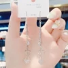 14# double hearts (gold)
