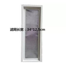 ����ե֭�C���ø���C�^�V�W��������֭�P