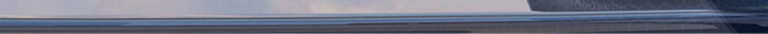 Leithis car glass water to oil film summer car strong to shellac wiper water decontamination special four-season universal