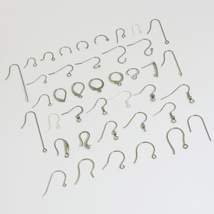 ���P䓶��h�������h��̖�h�ֹ����ƶ��h���ϰ��ƷDIY�Ʒ���