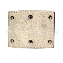 Ϳ܇x܇Ƭ,x܇rƬ,ƄrƬ,ƄĦƬ41039-Z5012ĥ