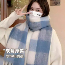 ������ͬ������Ů������ů���L�Ӻ��R��ë�ӽq�����n��ٴ�����