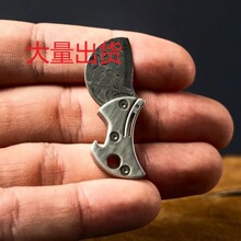 �羳��Ʒ����⁺Ͻ�o����Bottle Opener�_ƿ����EDC�и���