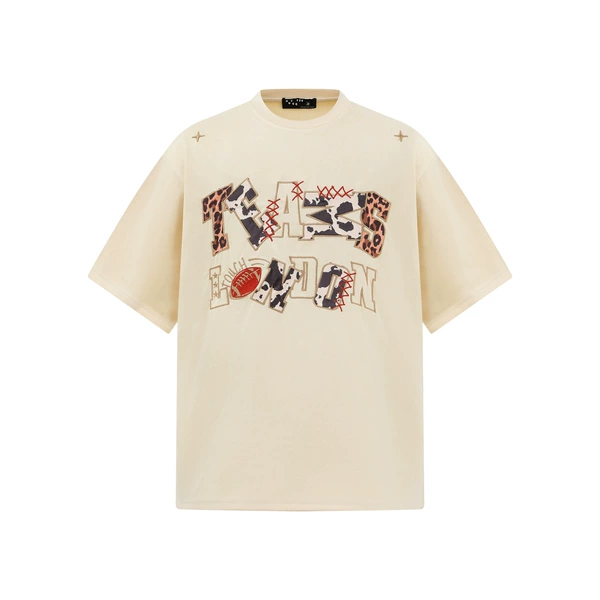 Apricot