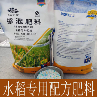 ˮ���䷽���Ó�����Ͽ�ጏͺϷ��ϵ���⛾�ጏͻ���ϻ��ʏS��